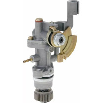 Pompe à huile 101 OCTANE Benelli/CPI/Generic/Keeway/Malaguti/Sachs/Yamaha 50/80cc
