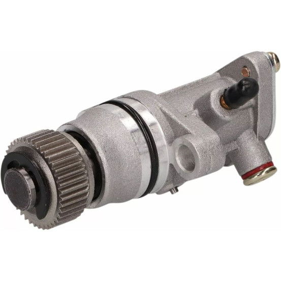 Pompe à huile 101 OCTANE Aprilia/Benelli/Beta/CPI/Italjet/Malaguti/MBK/PGO/Yamaha 50cc
