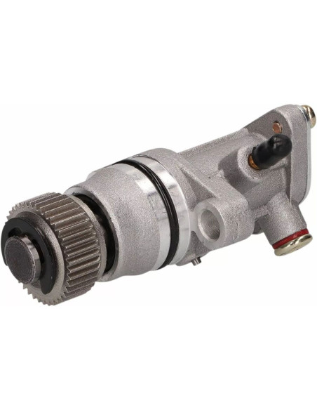 Pompe à huile 101 OCTANE Aprilia/Benelli/Beta/CPI/Italjet/Malaguti/MBK/PGO/Yamaha 50cc