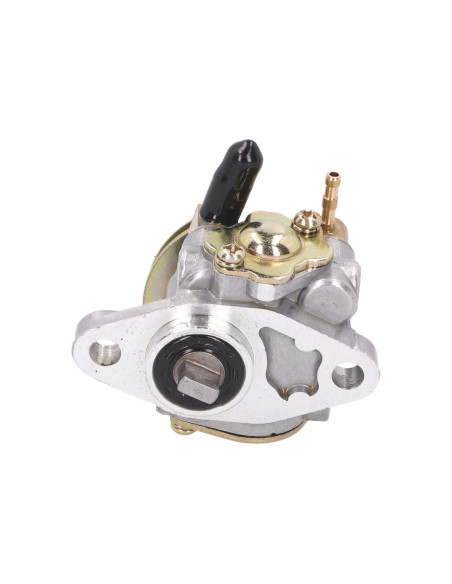 Pompe à huile 101 OCTANE Beta/Malaguti/MBK/Peugeot/Rieju/Yamaha 50cc