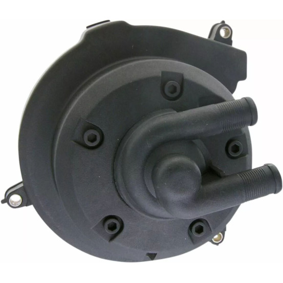 Pompe à eau 101 OCTANE Peugeot 50 Jet Force 2003-2012/Speedfight III/IV/Ludix