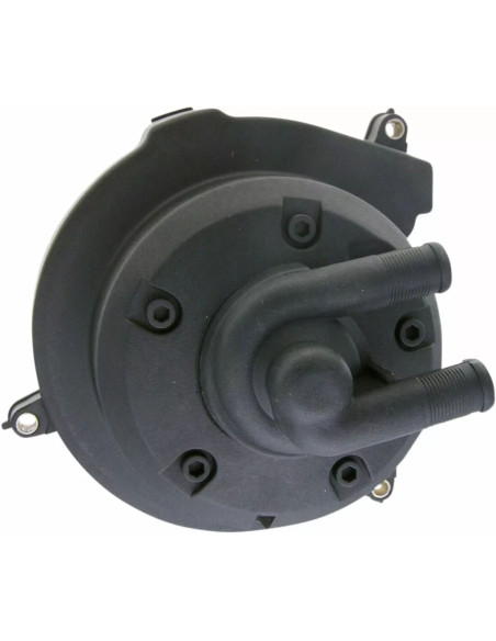 Pompe à eau 101 OCTANE Peugeot 50 Jet Force 2003-2012/Speedfight III/IV/Ludix