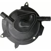 Pompe à eau 101 OCTANE Peugeot Speedfight/II 50 LC
