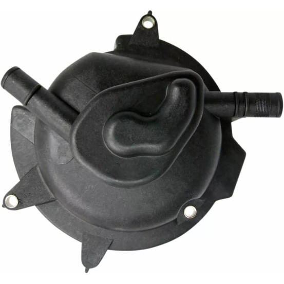 Pompe à eau 101 OCTANE Peugeot Speedfight/II 50 LC