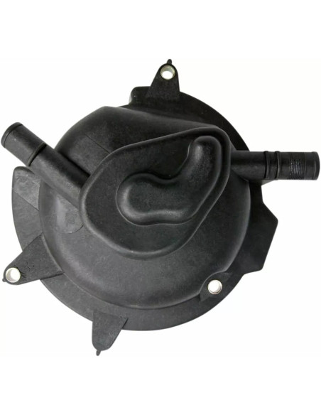 Pompe à eau 101 OCTANE Peugeot Speedfight/II 50 LC
