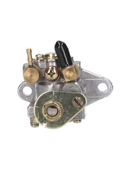 Pompe à huile 101 OCTANE Aprilia/Beta/CPI/Generic/HM/Keeway/Malaguti/MBK/Peugeot/Rieju/Yamaha 50cc