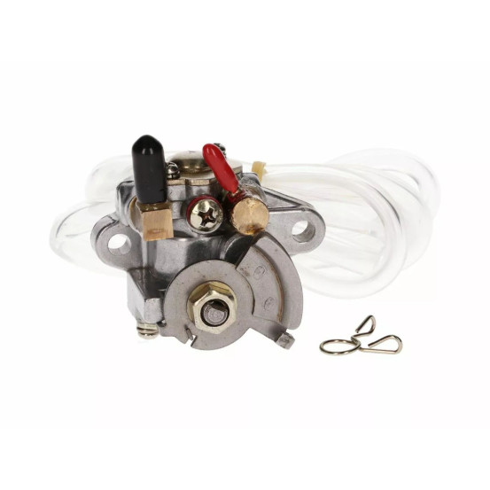 Pompe à huile 101 OCTANE Aprilia/Derbi/Gilera/Italjet/Piaggio/Vespa 50cc