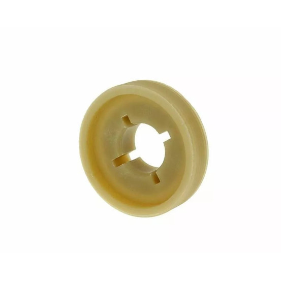 Pignon de pompe à huile 101 OCTANE Aprilia/Benelli/Beta/CPI/Generic/Italjet/Keeway/Malaguti/MBK/PGO/Sachs/Yamaha 50cc