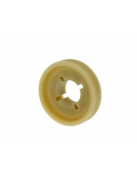 Pignon de pompe à huile 101 OCTANE Aprilia/Benelli/Beta/CPI/Generic/Italjet/Keeway/Malaguti/MBK/PGO/Sachs/Yamaha 50cc