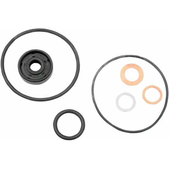 Kit complet de réparation de pompe à eau KTM 125 à 200cc