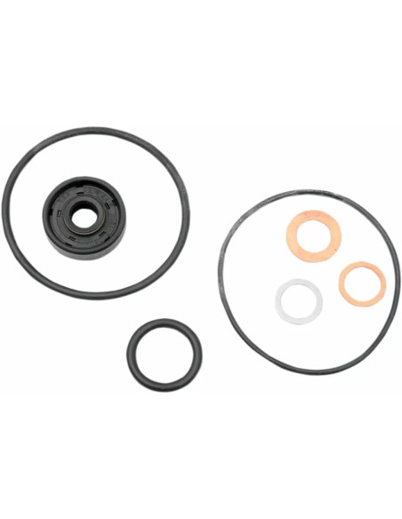 Kit complet de réparation de pompe à eau KTM 125 à 200cc