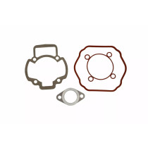 Pochette de joints AIRSAL Aprilia 50 SR 2005-2016 Derbi 50 GP1 2002-2005 Piaggio 50 Quartz 1992-1996