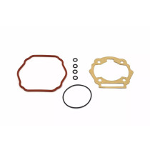 Pochette de joints AIRSAL Aprilia 50 RS 2006-2013 Derbi GPR Nude 2006-2010 Senda R DRD 2006-2010