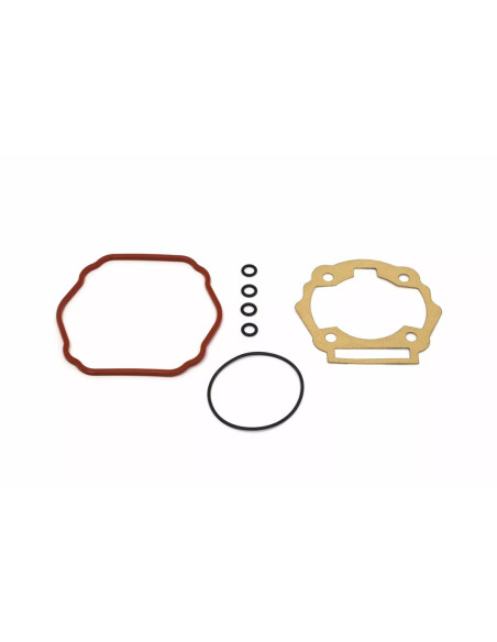 Pochette de joints AIRSAL Aprilia 50 RS 2006-2013 Derbi GPR Nude 2006-2010 Senda R DRD 2006-2010