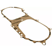 Joint de carter de kick NARAKU Benelli/CPI/Generic/Keeway/Malaguti/Piaggio/Rieju/Sachs/Vespa 50cc