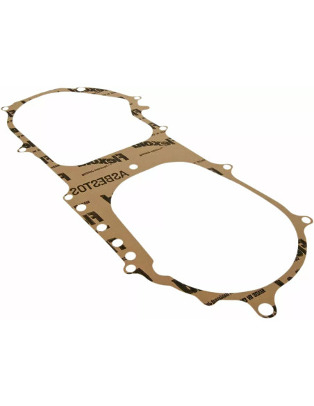 Joint de carter de kick NARAKU Benelli/CPI/Generic/Keeway/Malaguti/Piaggio/Rieju/Sachs/Vespa 50cc