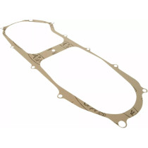 Joint de carter de kick NARAKU Aprilia/Benelli/Beta/CPI/Derbi/Italjet/Kawasaki/Kymco/Malaguti/MBK/Peugeot/PGO/Sym/Yamaha 50cc