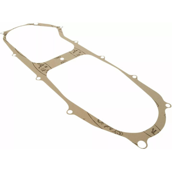 Joint de carter de kick NARAKU Aprilia/Benelli/Beta/CPI/Derbi/Italjet/Kawasaki/Kymco/Malaguti/MBK/Peugeot/PGO/Sym/Yamaha 50cc