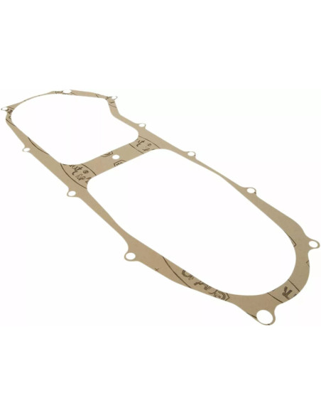 Joint de carter de kick NARAKU Aprilia/Benelli/Beta/CPI/Derbi/Italjet/Kawasaki/Kymco/Malaguti/MBK/Peugeot/PGO/Sym/Yamaha 50cc