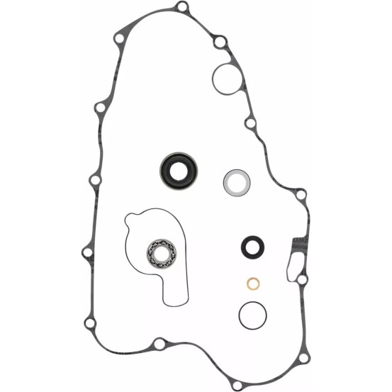 Kit réparation pompe à eau PROX KTM 125 SX 144 SX 200 EXC 200 SX