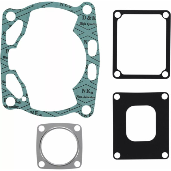Pochette de joint haut moteur PROX SHERCO SE-R 250 300 2014 - 2024