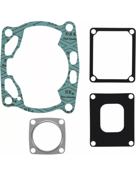 Pochette de joint haut moteur PROX SHERCO SE-R 250 300 2014 - 2024