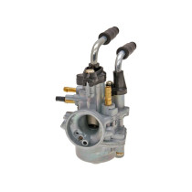 Carburateur NARAKU 17,5mm Aprilia/Benelli/CPI/Italjet/Malaguti/MBK/PGO/Yamaha 50cc