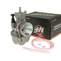 Carburateur Racing NARAKU 21mm