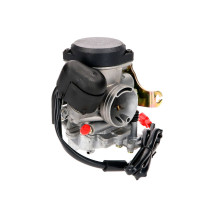 Carburateur Tuning NARAKU 26mm