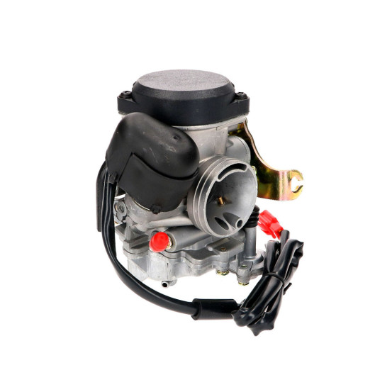 Carburateur Tuning NARAKU 26mm