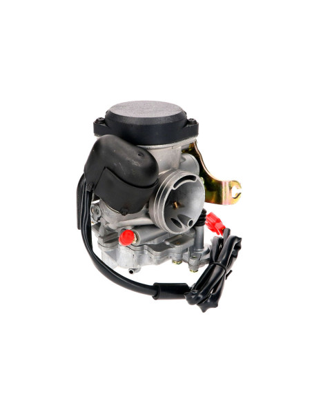 Carburateur Tuning NARAKU 26mm