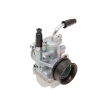 Carburateur NARAKU 19mm Aprilia/Benelli/CPI/Daelim/Generic/Honda/Italjet/Keeway/Kymco/Malaguti/Peugeot/PGO/Suzuki/Sym/TGB/Yam..