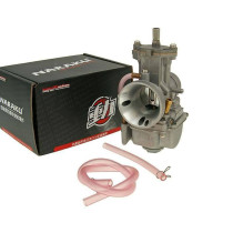 Carburateur Racing NARAKU V2 30mm