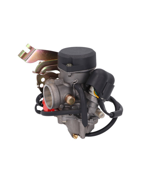 Carburateur Racing NARAKU 30mm