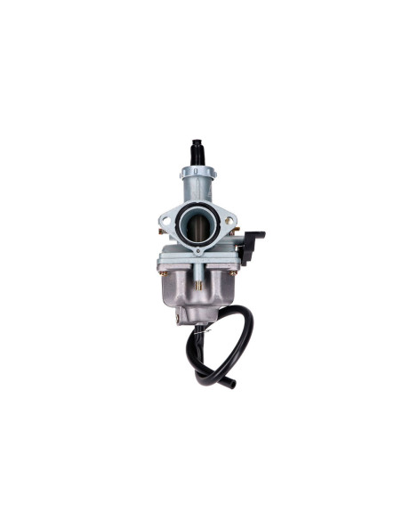 Carburateur PZ26 E66 NARAKU 26mm Derbi 125 Cross City/Senda/Baja/Terra Gilera 125 Cougar