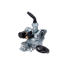 Carburateur PZ19 NARAKU 19mm Generic 50cc Keeway 125cc Sachs 50cc Yamaha 80/90/110/125cc