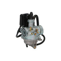 Carburateur NARAKU Kymco 50 Topboy 1997-2001 Vitality 2011-2012 Yager 2001