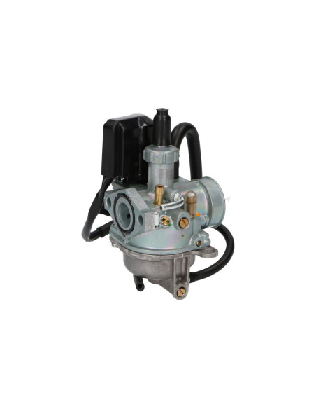 Carburateur NARAKU Kymco 50 Topboy 1997-2001 Vitality 2011-2012 Yager 2001