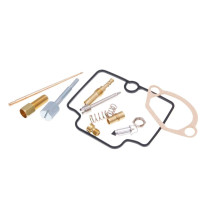 Kit de réparation de carburateur 101 OCTANE Type Keihin PWK/OKO/KOSO/NARAKU et Stage6 R/T