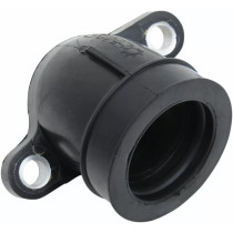 Pipe d'admission QUAD LOGIC POLARIS 325-330
