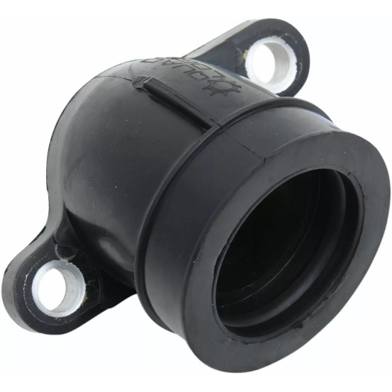Pipe d'admission QUAD LOGIC POLARIS 325-330