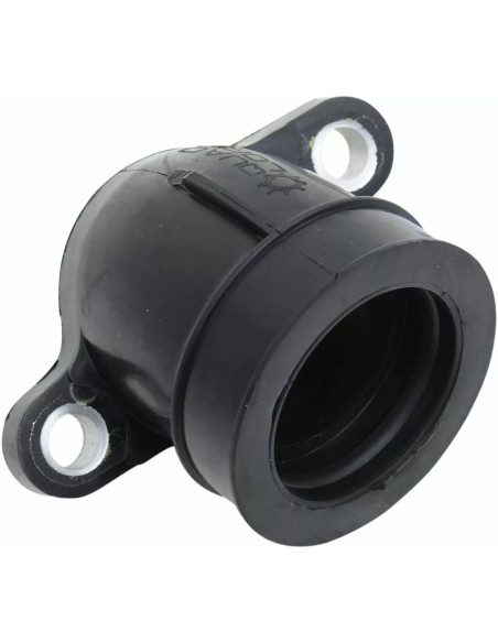 Pipe d'admission QUAD LOGIC POLARIS 325-330