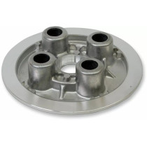 Plateau de pression PROX HM HONDA 250/450cc