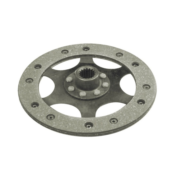 Disques d'embrayage garnis BMW (voir motos compatibles dans le descriptif)