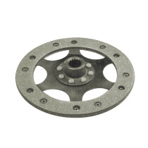 Disque d'embrayage garnis TRW BMW R 1200 GS 2004-2012