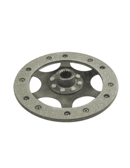 Disque d'embrayage garnis TRW BMW R 1200 GS 2004-2012