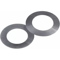 Diaphragme embrayage 71x115x1.5 NEWFREN HUSABERG HUSQVARNA KTM