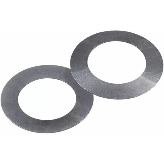 Diaphragme embrayage 71x115x1.5 NEWFREN HUSABERG HUSQVARNA KTM