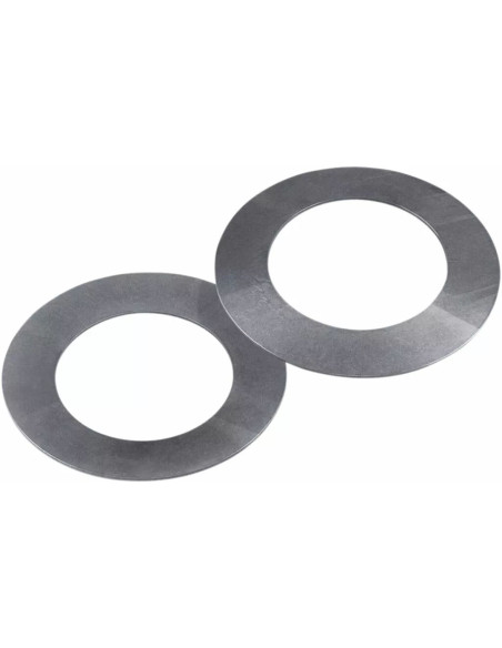 Diaphragme embrayage 71x115x1.5 NEWFREN HUSABERG HUSQVARNA KTM