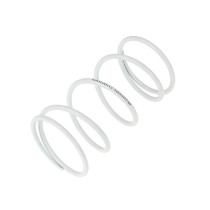 Ressort de pousée +1000 trs/min NARAKU Aprilia/Benelli/Beta/CPI/Derbi/Generic/Hyosung/Italjet/Kawasaki/Keeway/Kymco/Malaguti/..